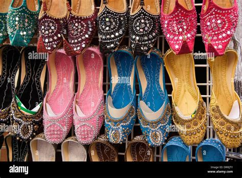 shoes for sale in uae.